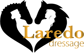 Laredo Dressage