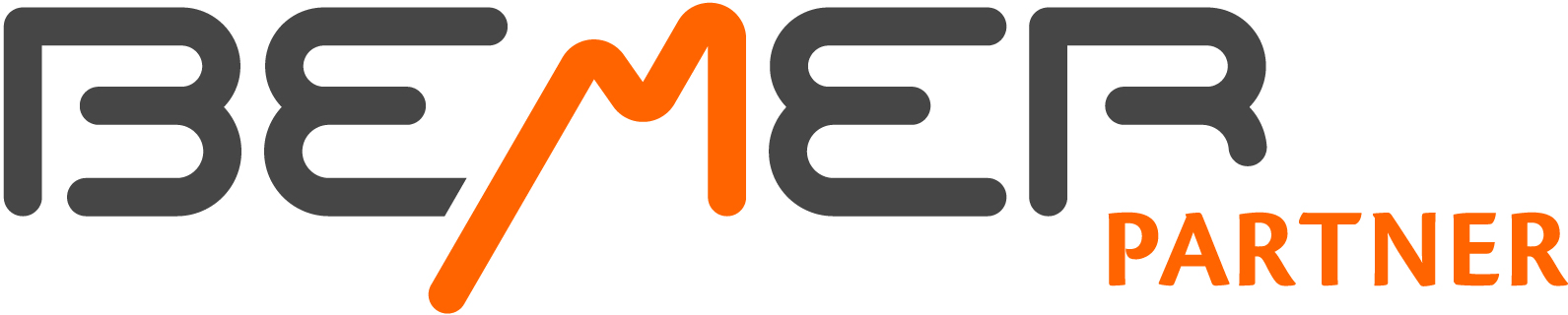 Bemer logo